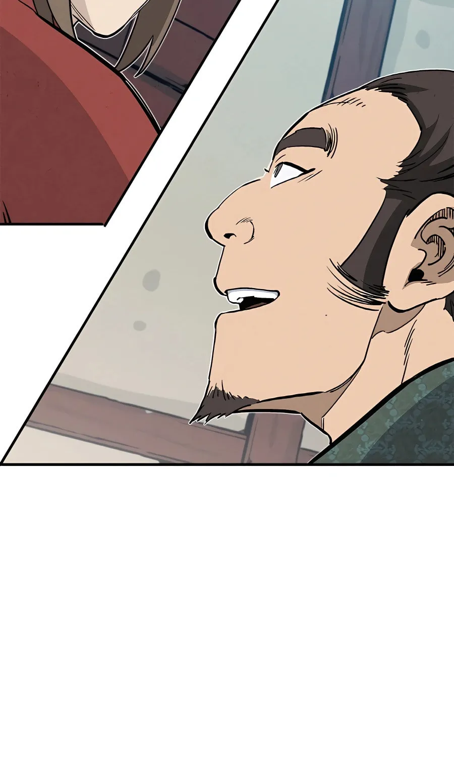 Read The Divine Surgeon chapter 105 image 65 on Lezhin
