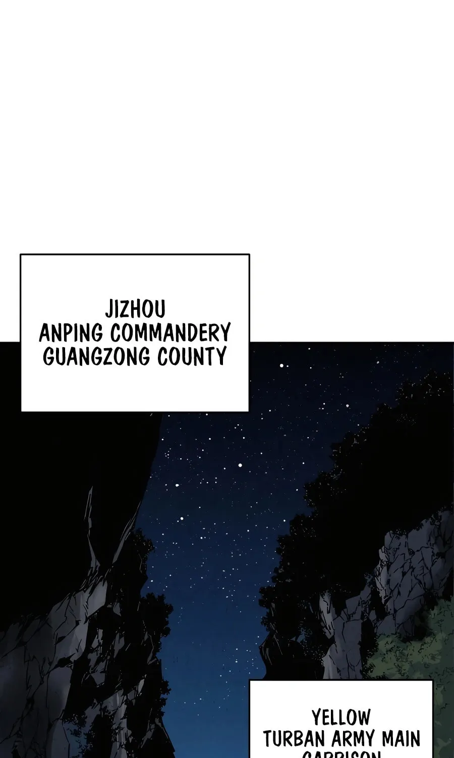 Read The Divine Surgeon chapter 105 image 66 on Lezhin