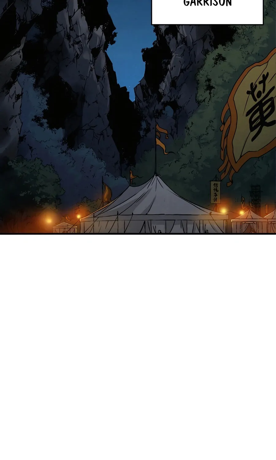 Read The Divine Surgeon chapter 105 image 67 on Lezhin