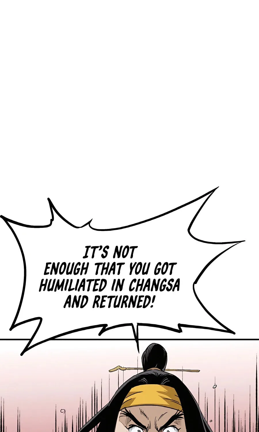 Read The Divine Surgeon chapter 105 image 69 on Lezhin