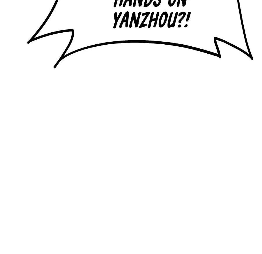 Read The Divine Surgeon chapter 105 image 71 on Lezhin