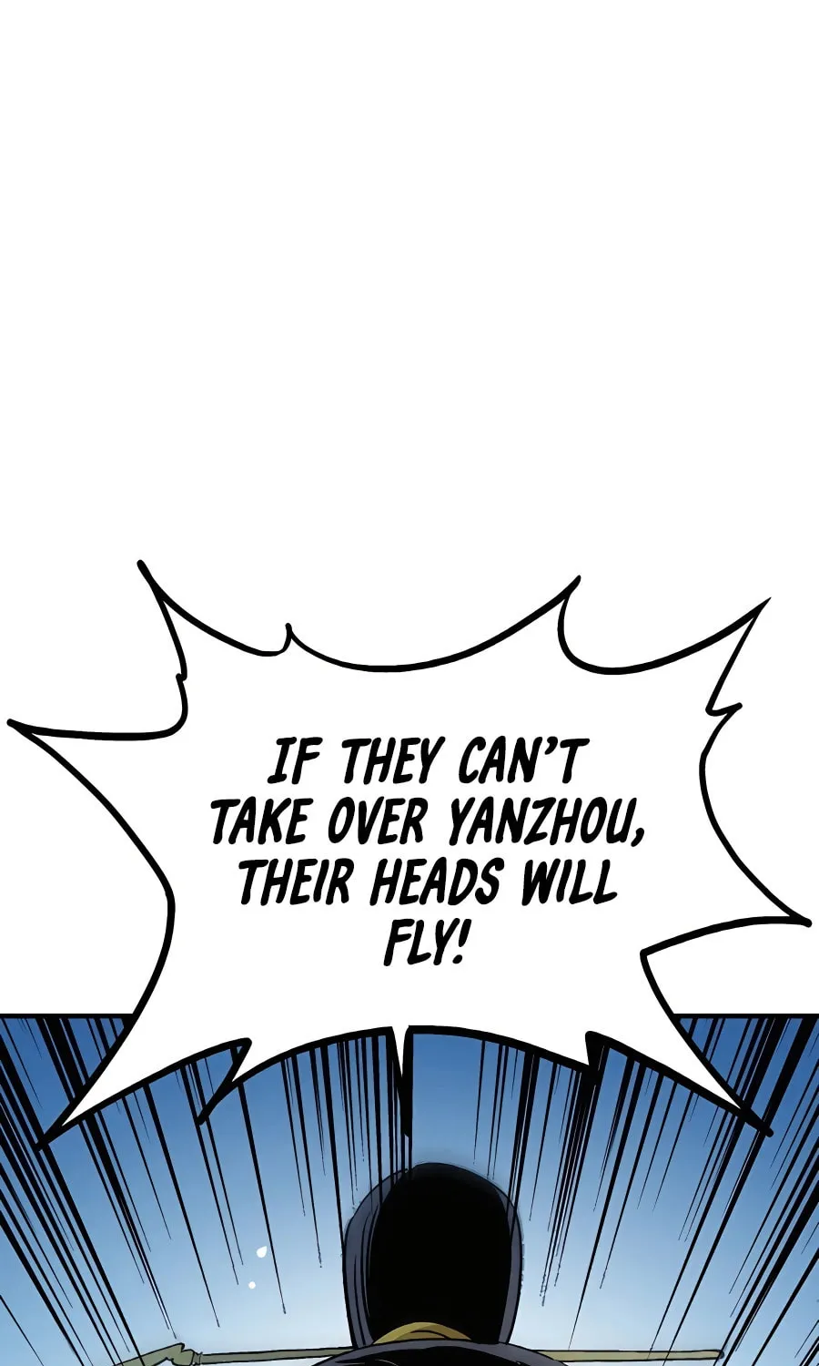 Read The Divine Surgeon chapter 105 image 74 on Lezhin