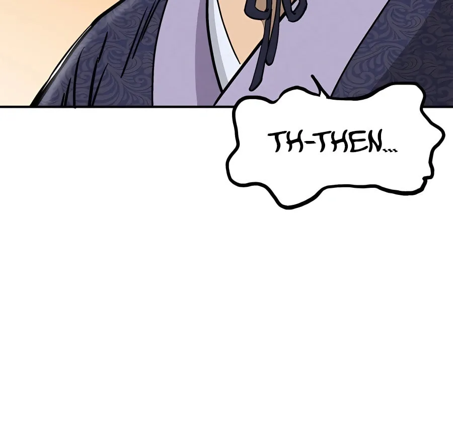 Read The Divine Surgeon chapter 105 image 87 on Lezhin