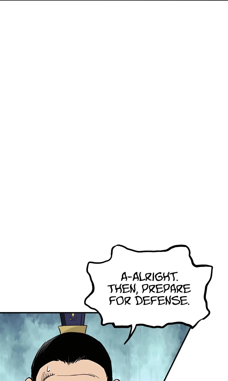 Read The Divine Surgeon chapter 105 image 89 on Lezhin
