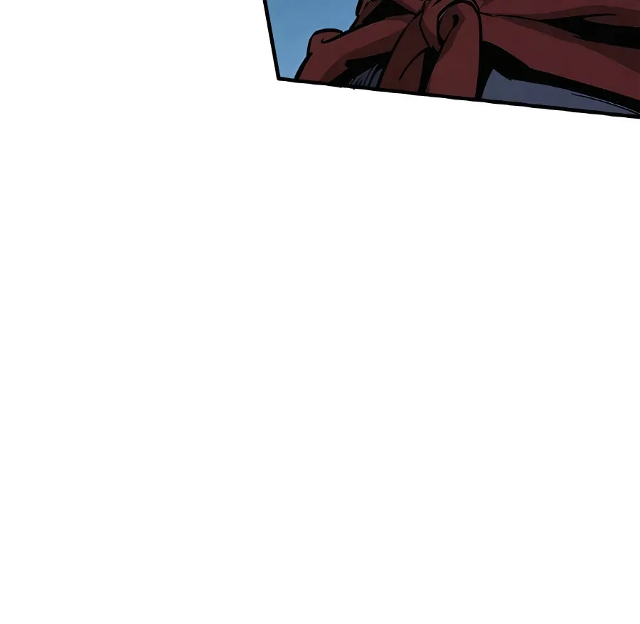 Read The Divine Surgeon chapter 105 image 95 on Lezhin