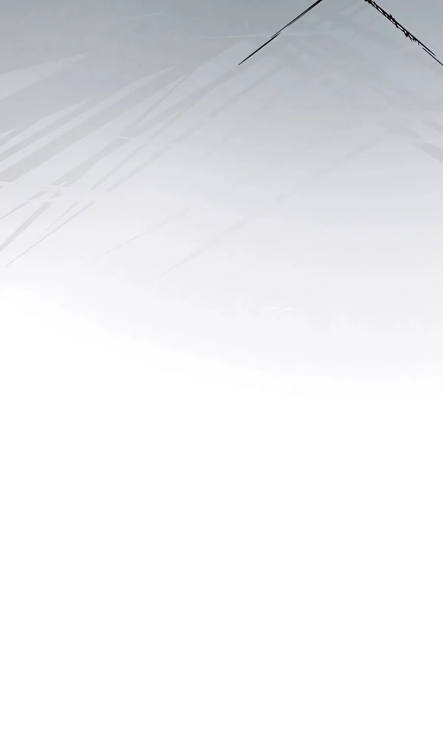 Read The Divine Surgeon chapter 105 image 98 on Lezhin