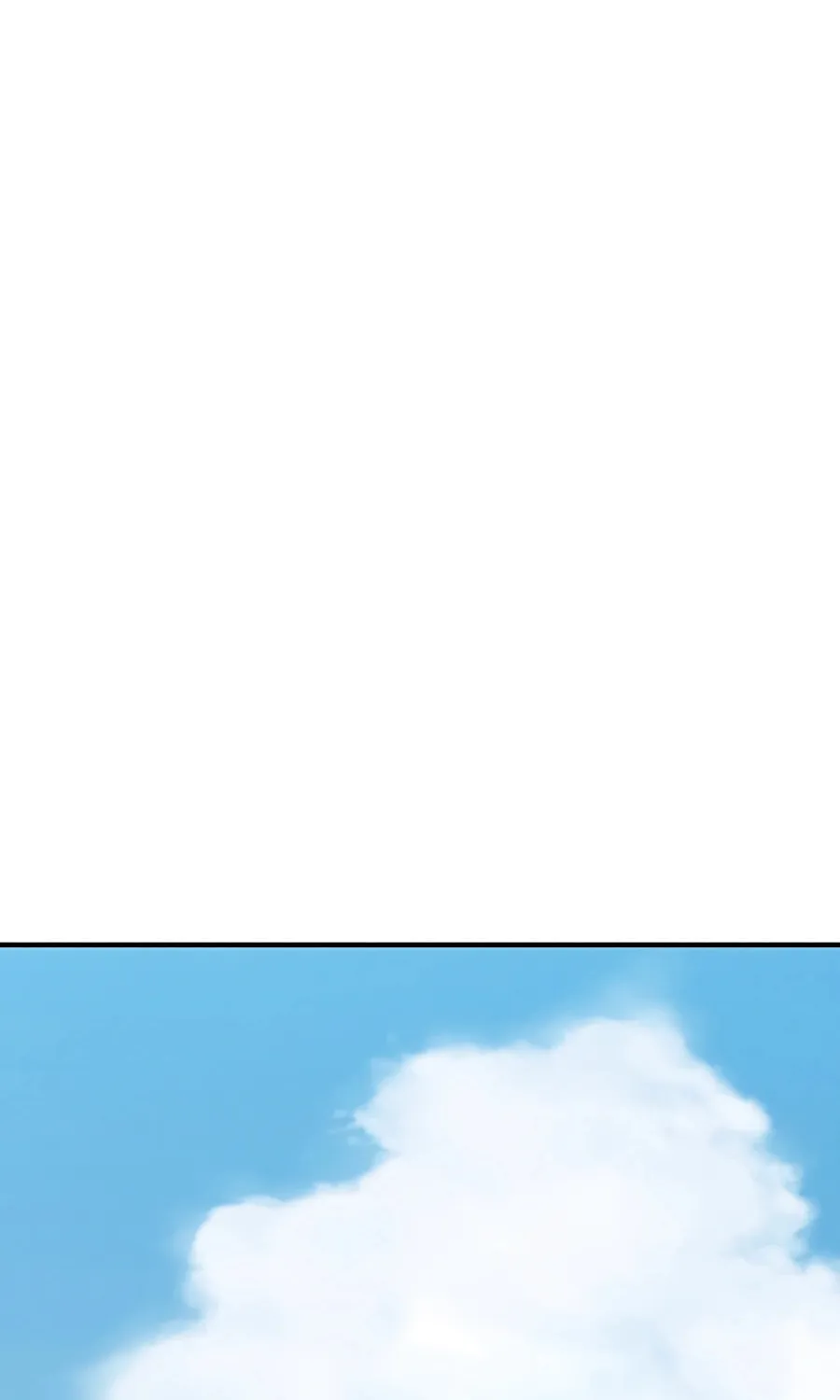 Read The Divine Surgeon chapter 106 image 1 on Lezhin