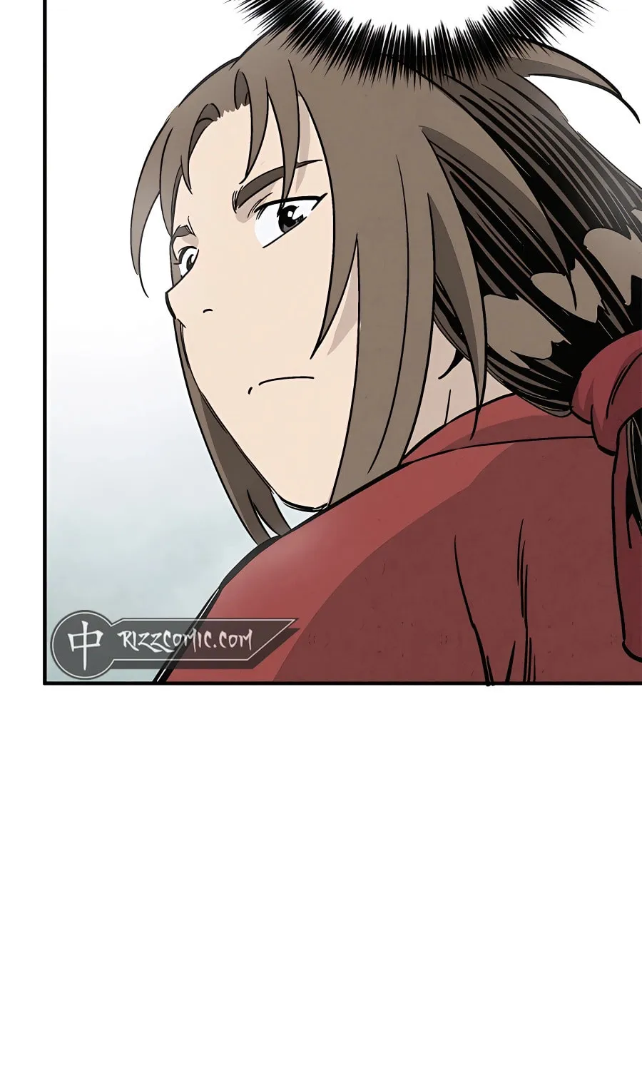 Read The Divine Surgeon chapter 106 image 12 on Lezhin