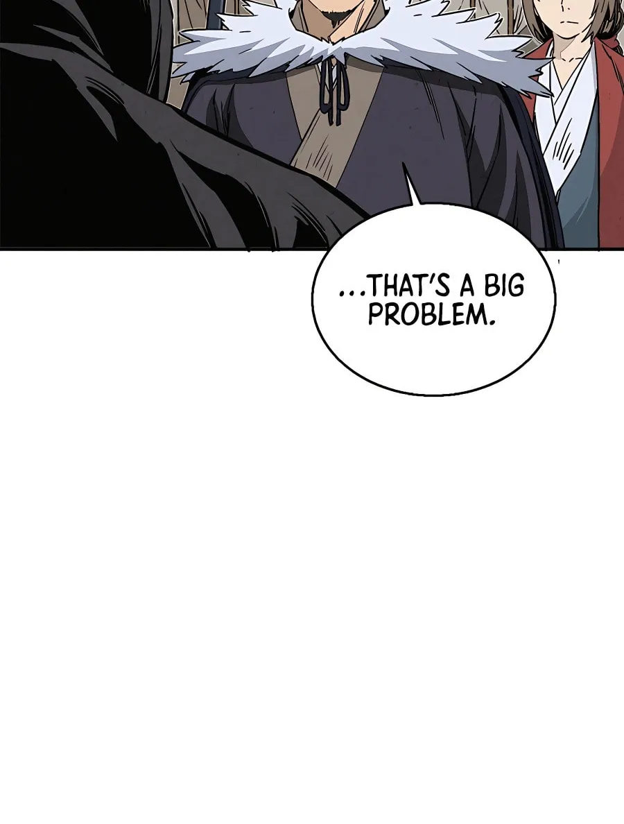 Read The Divine Surgeon chapter 106 image 23 on Lezhin