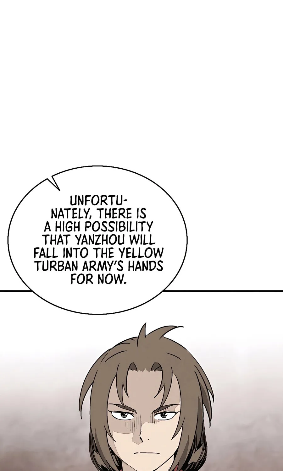 Read The Divine Surgeon chapter 106 image 37 on Lezhin