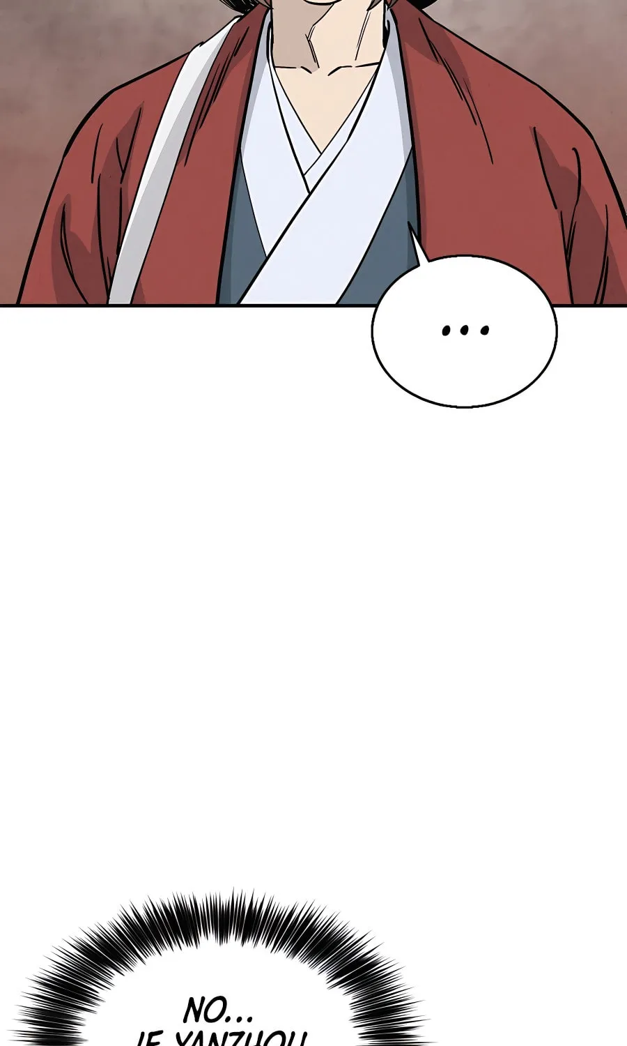 Read The Divine Surgeon chapter 106 image 38 on Lezhin