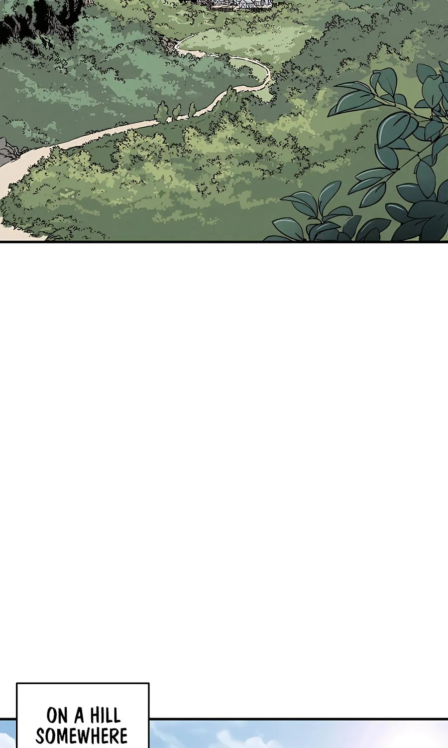 Read The Divine Surgeon chapter 106 image 4 on Lezhin