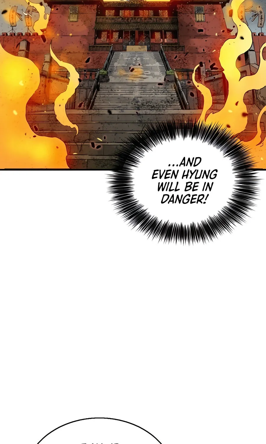 Read The Divine Surgeon chapter 106 image 41 on Lezhin