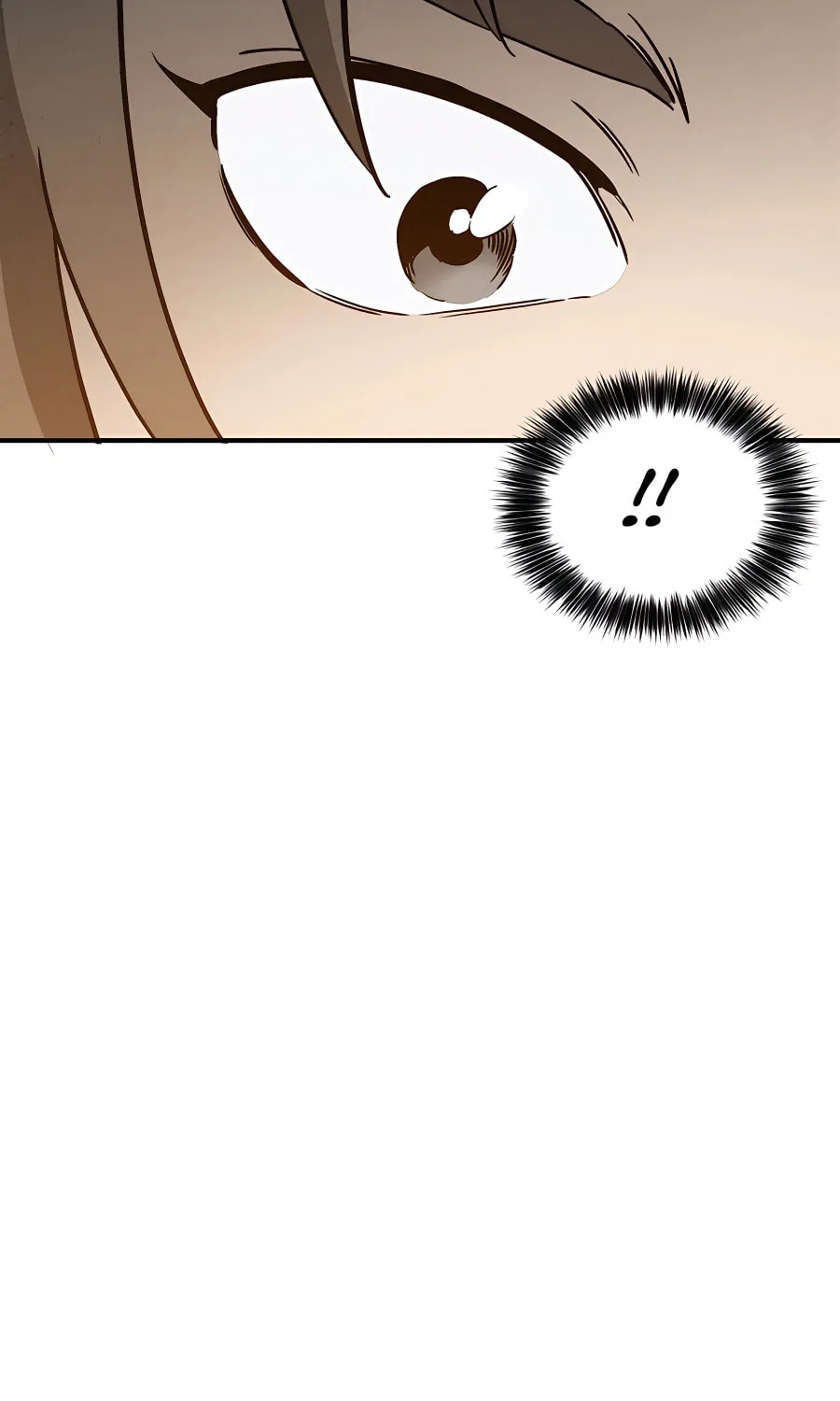 Read The Divine Surgeon chapter 106 image 51 on Lezhin