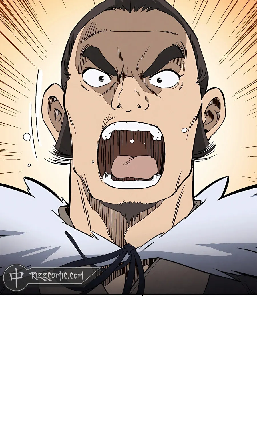 Read The Divine Surgeon chapter 106 image 60 on Lezhin