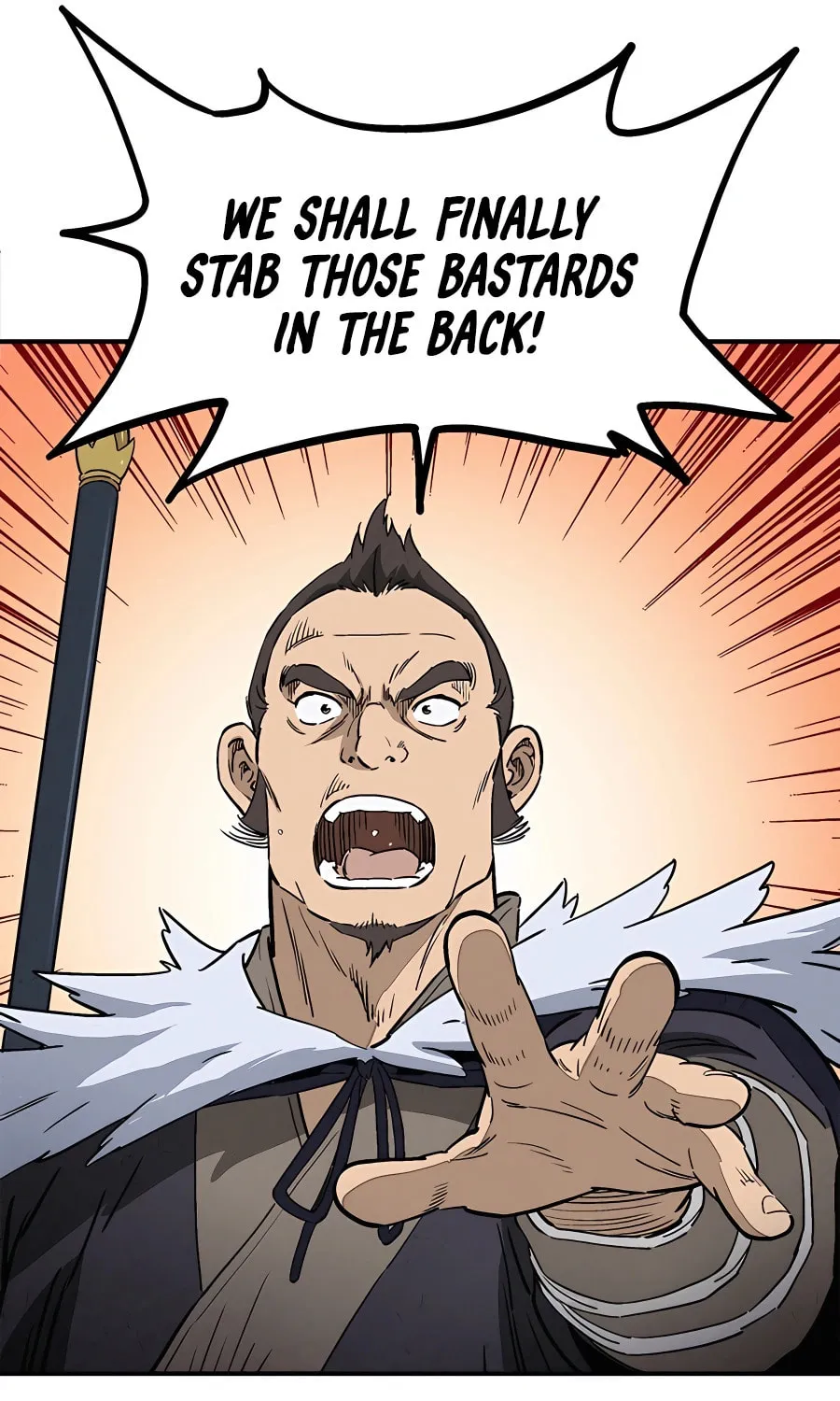 Read The Divine Surgeon chapter 106 image 64 on Lezhin