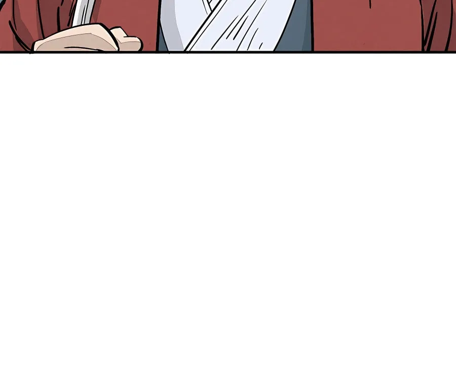 Read The Divine Surgeon chapter 106 image 7 on Lezhin