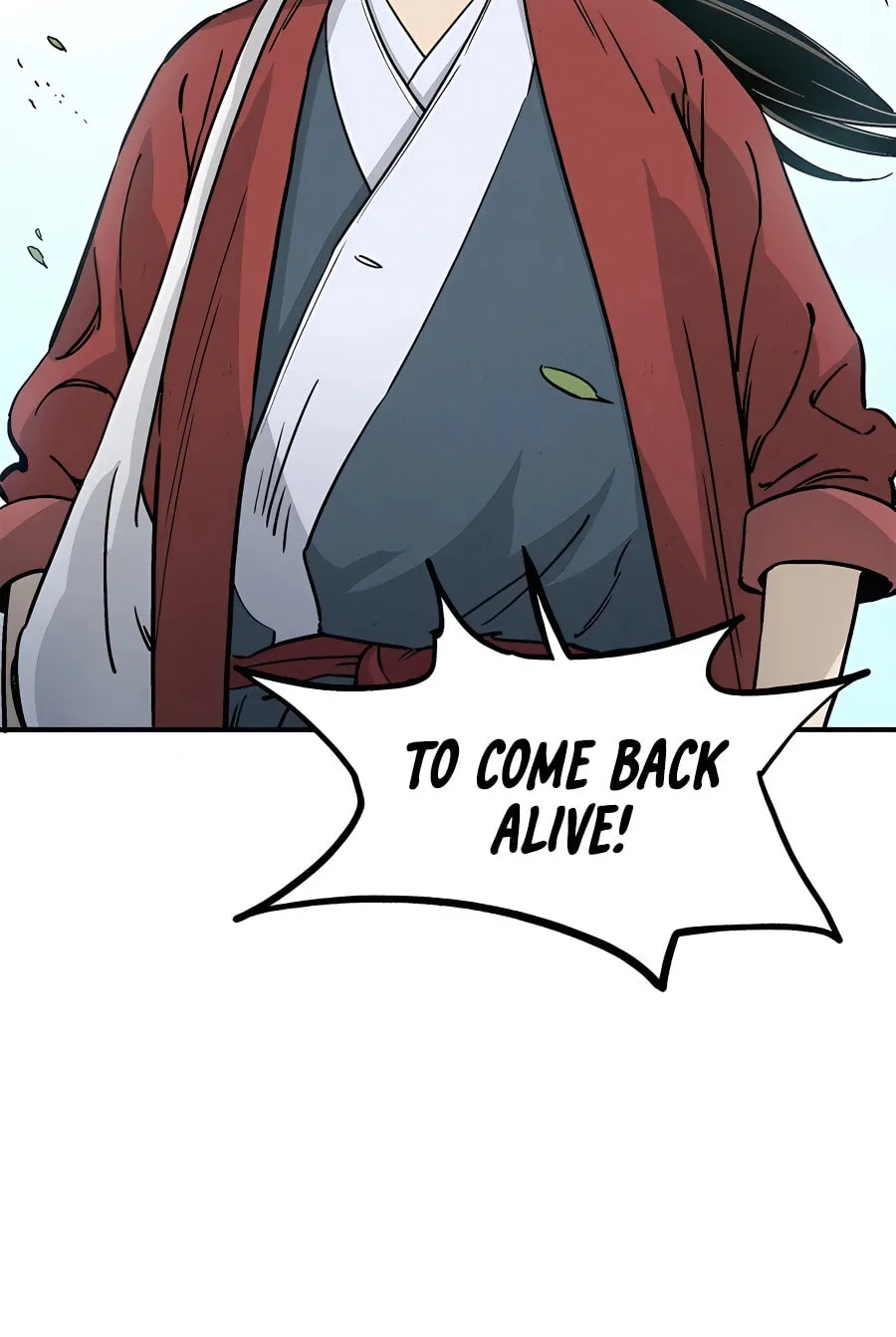 Read The Divine Surgeon chapter 106 image 71 on Lezhin