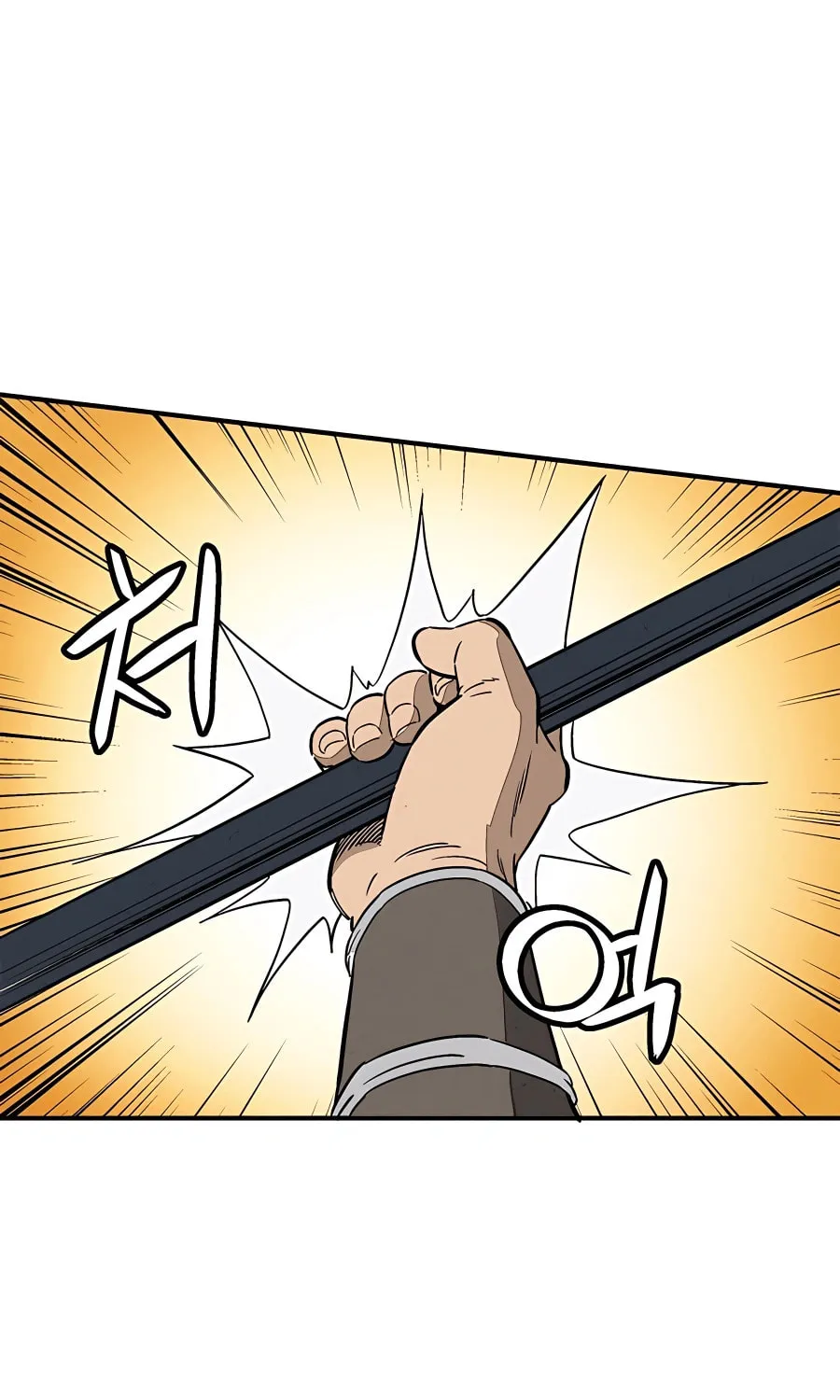 Read The Divine Surgeon chapter 106 image 72 on Lezhin