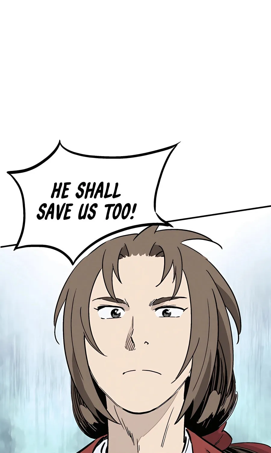 Read The Divine Surgeon chapter 106 image 75 on Lezhin