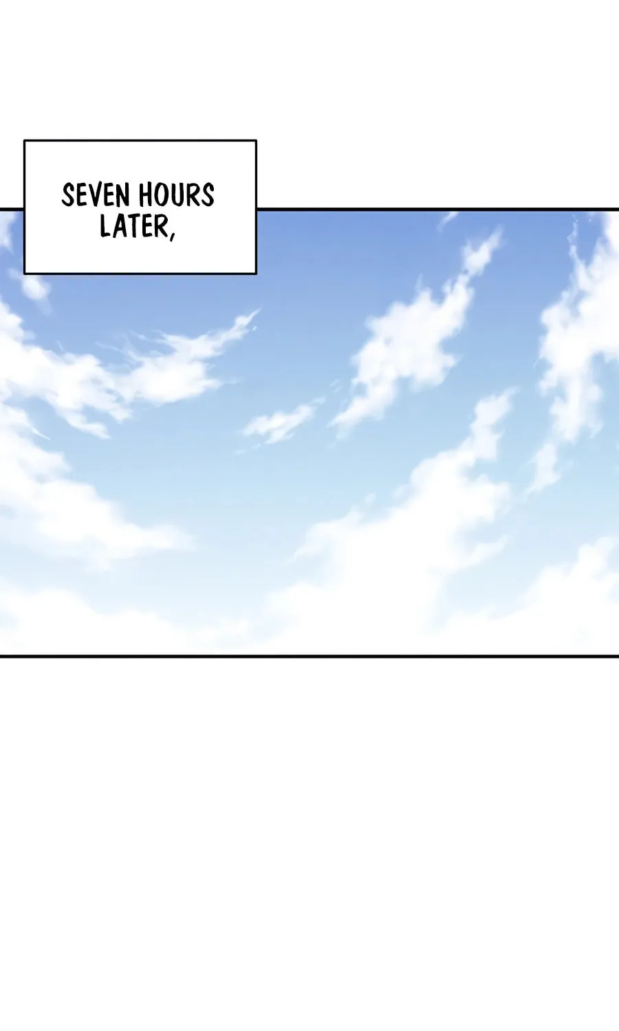 Read The Divine Surgeon chapter 107 image 1 on Lezhin