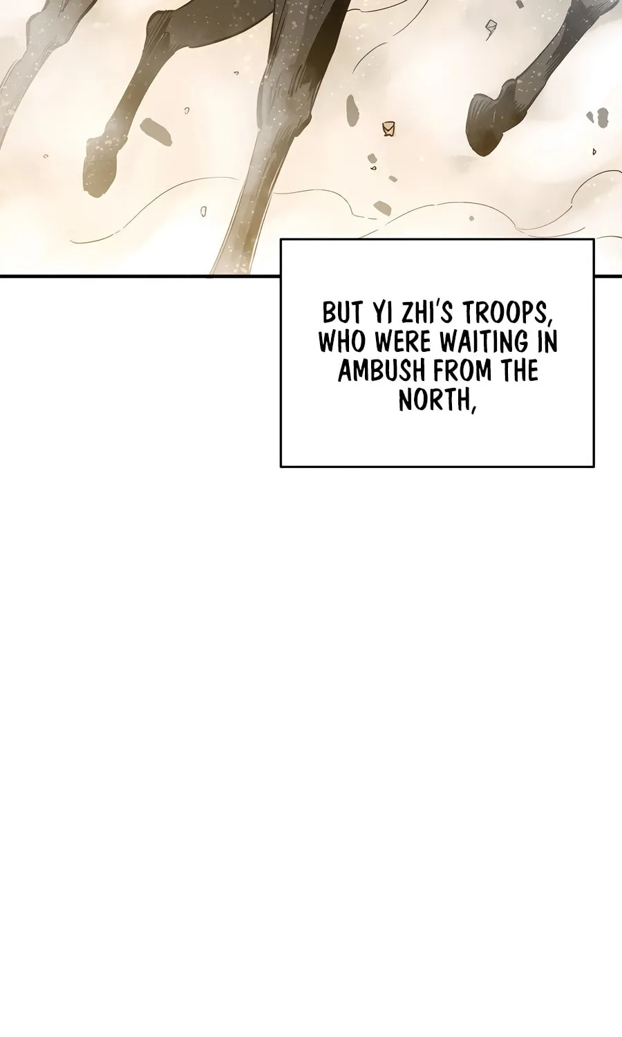 Read The Divine Surgeon chapter 107 image 12 on Lezhin
