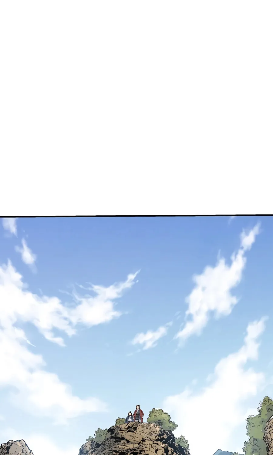 Read The Divine Surgeon chapter 107 image 14 on Lezhin