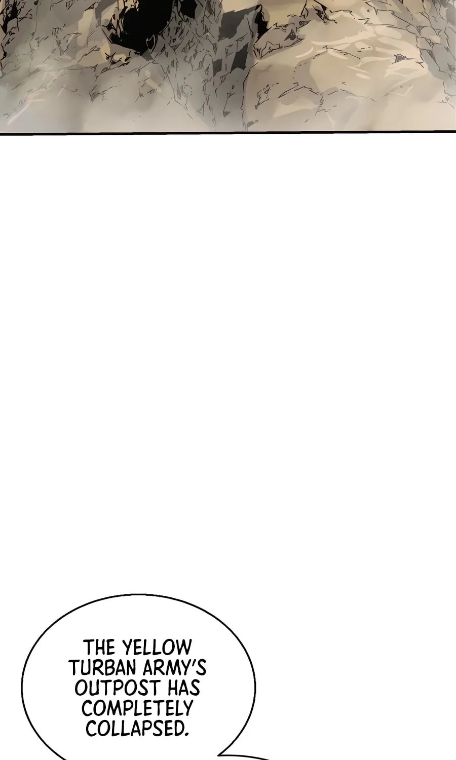 Read The Divine Surgeon chapter 107 image 18 on Lezhin