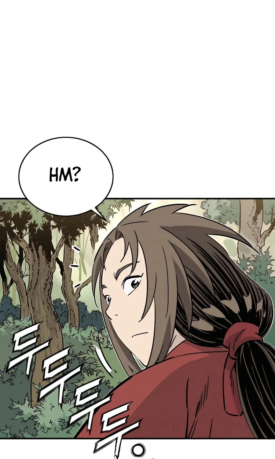 Read The Divine Surgeon chapter 107 image 22 on Lezhin