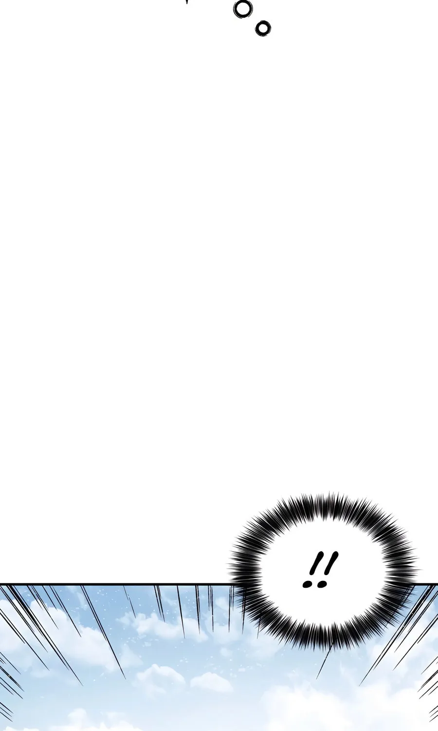 Read The Divine Surgeon chapter 107 image 23 on Lezhin