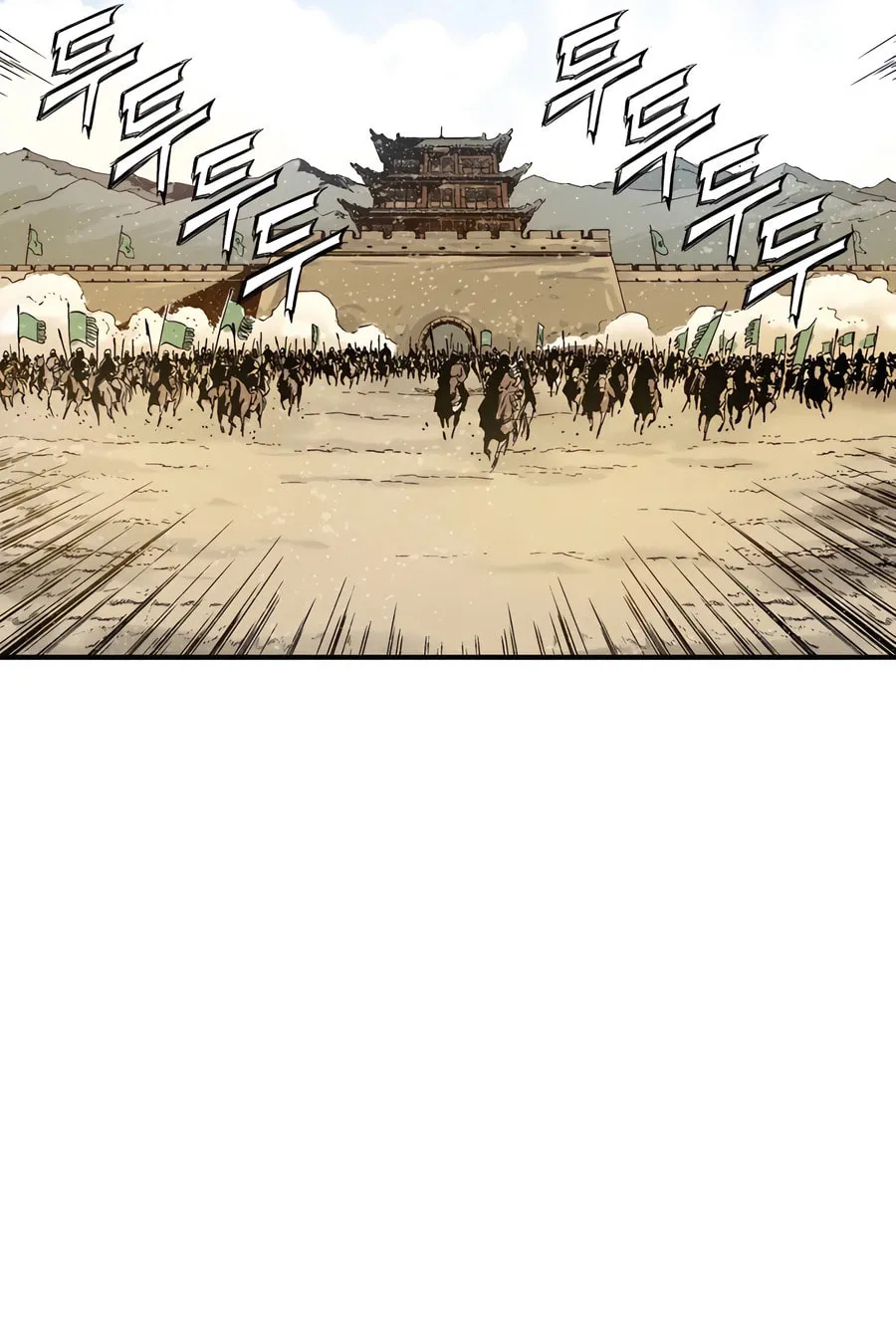 Read The Divine Surgeon chapter 107 image 24 on Lezhin