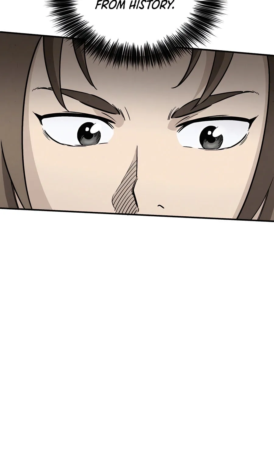 Read The Divine Surgeon chapter 107 image 43 on Lezhin