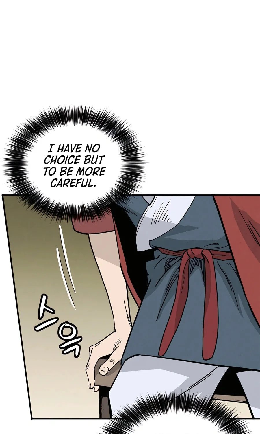 Read The Divine Surgeon chapter 107 image 49 on Lezhin