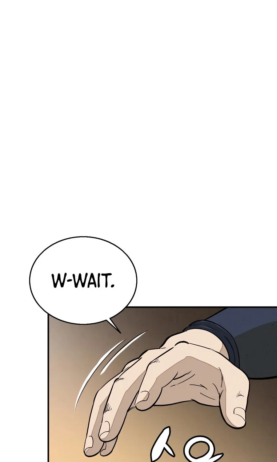 Read The Divine Surgeon chapter 107 image 66 on Lezhin