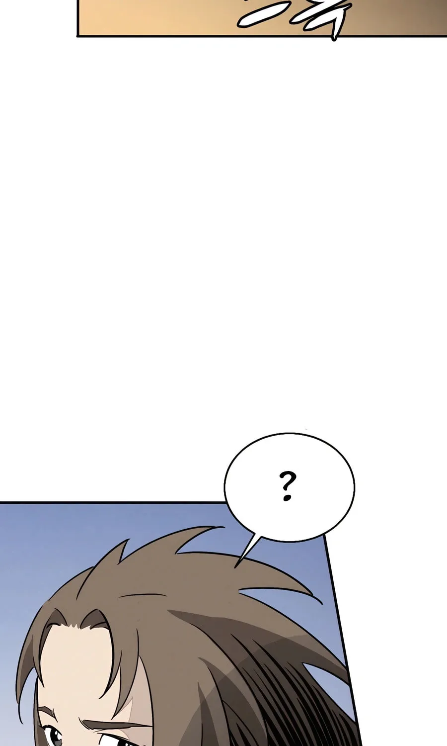 Read The Divine Surgeon chapter 107 image 67 on Lezhin