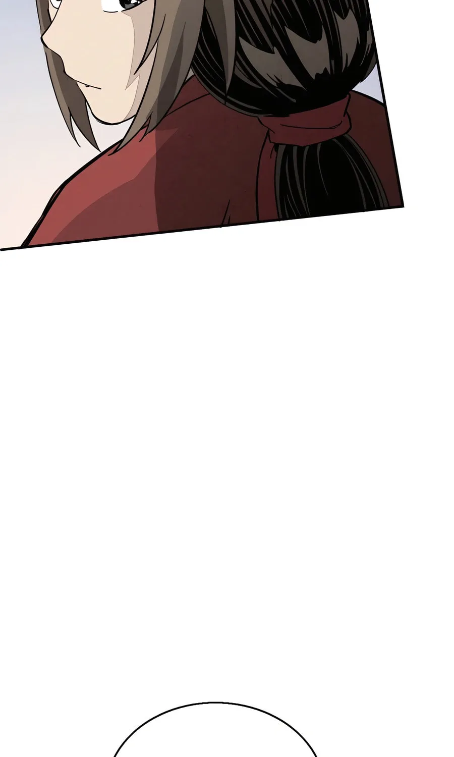 Read The Divine Surgeon chapter 107 image 68 on Lezhin