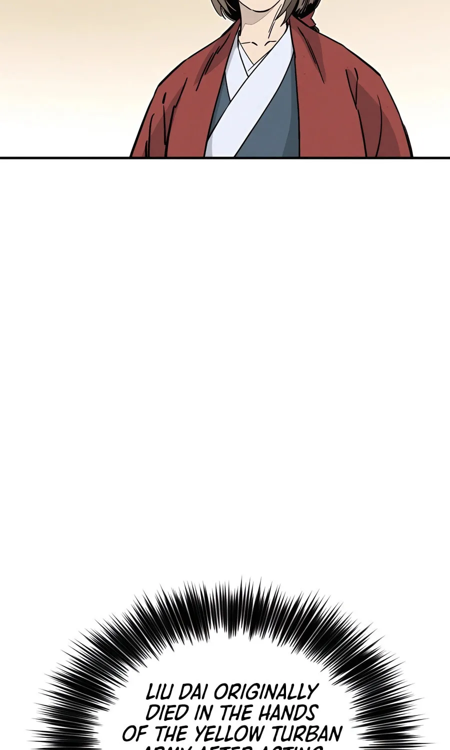 Read The Divine Surgeon chapter 107 image 79 on Lezhin