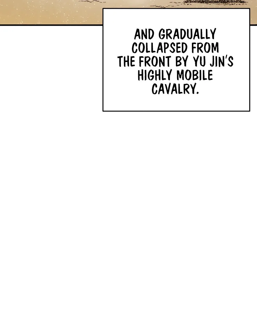 Read The Divine Surgeon chapter 107 image 8 on Lezhin