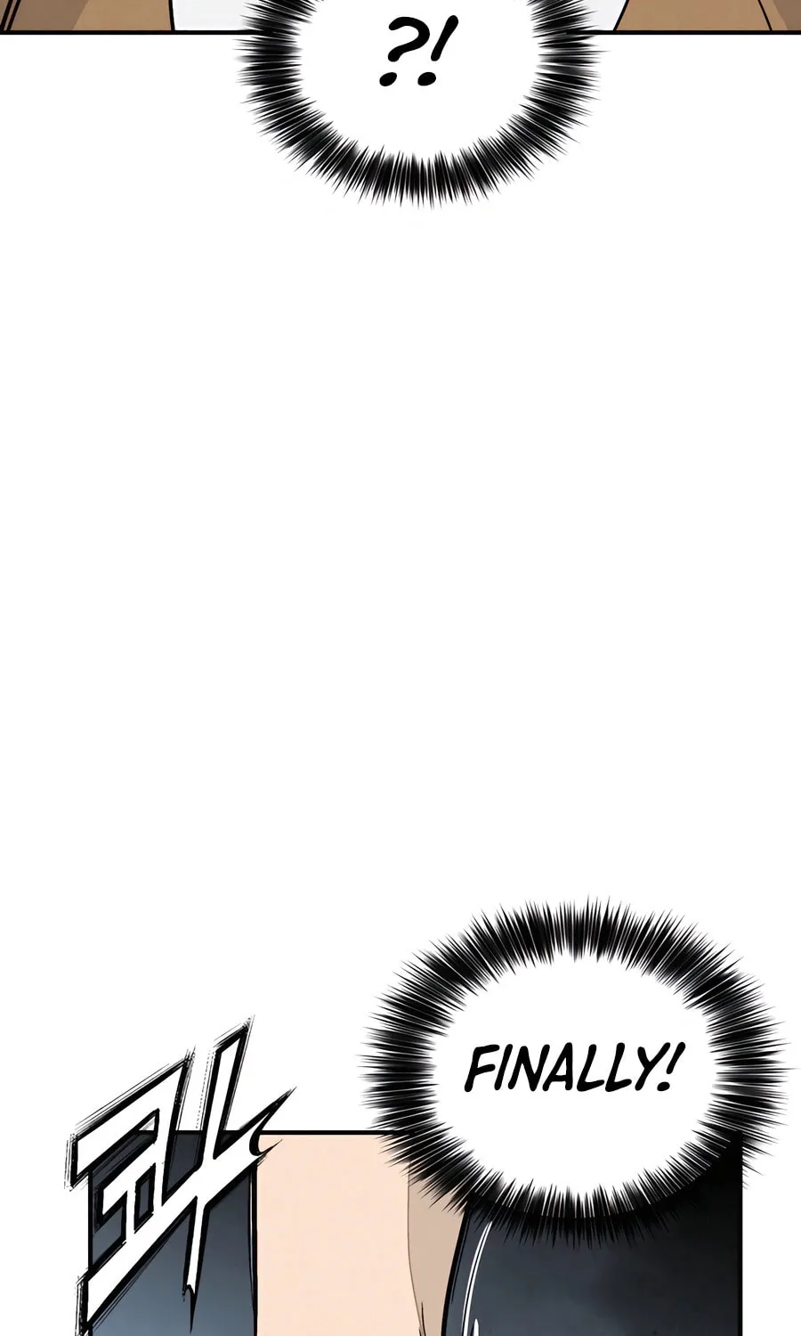 Read The Divine Surgeon chapter 108 image 26 on Lezhin