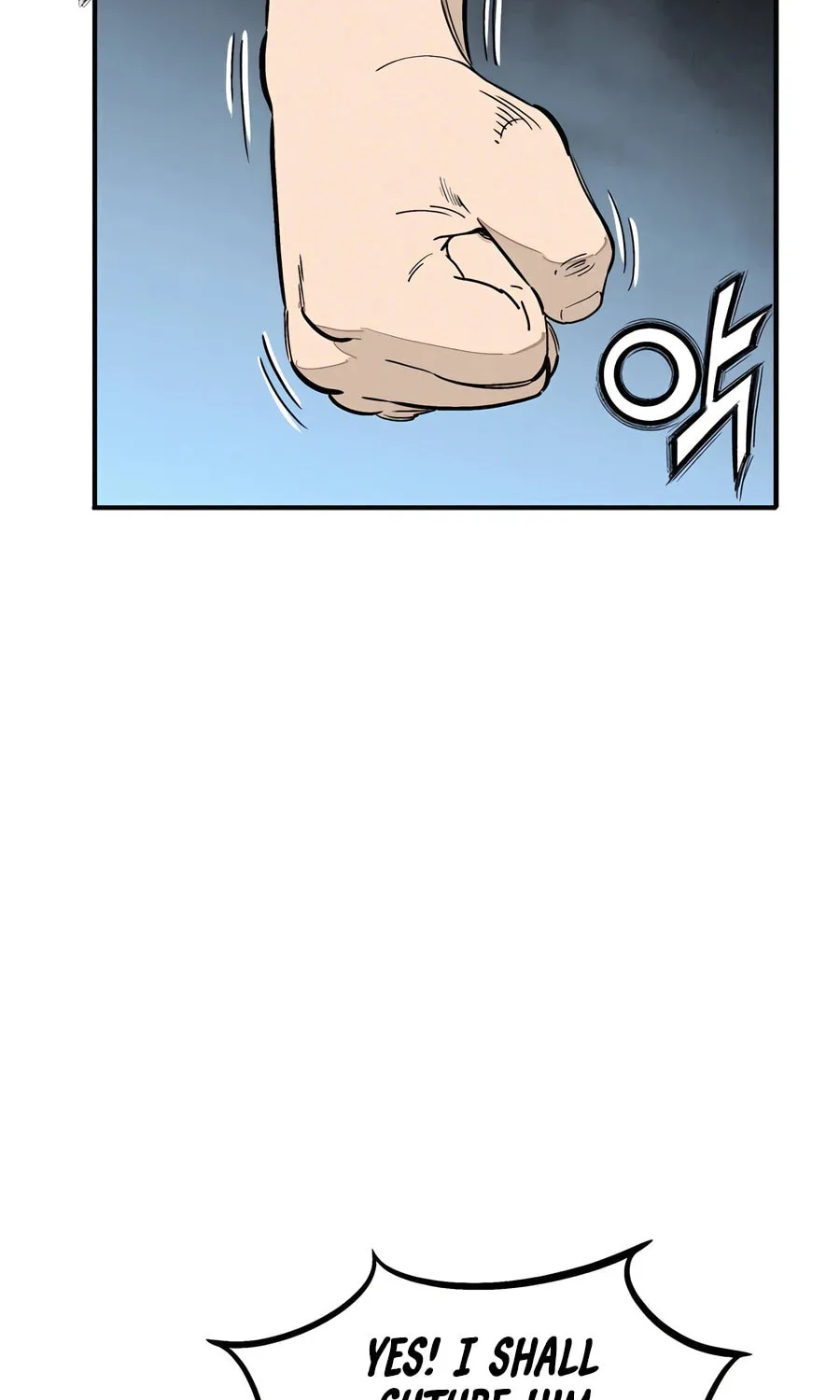 Read The Divine Surgeon chapter 108 image 27 on Lezhin
