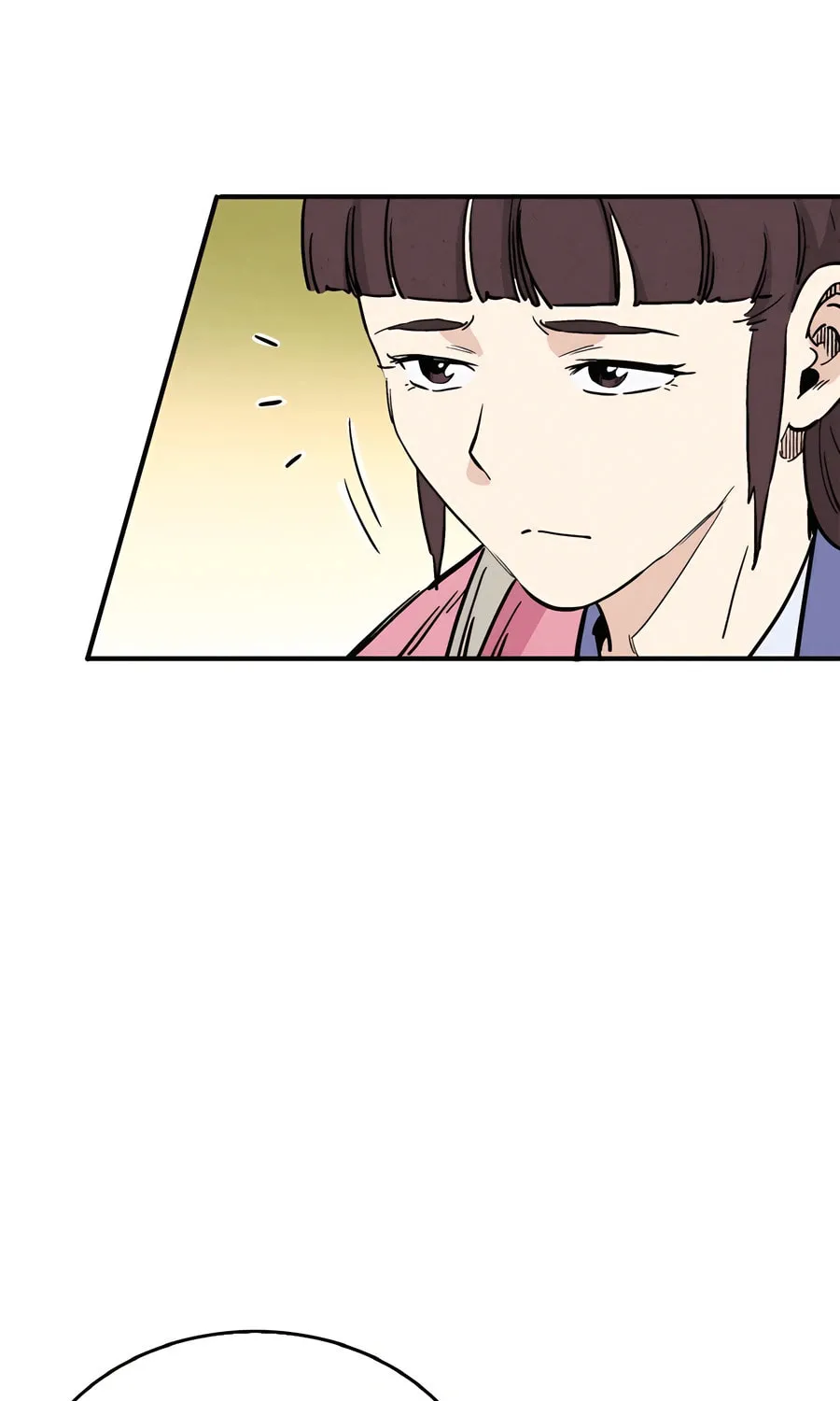 Read The Divine Surgeon chapter 108 image 42 on Lezhin