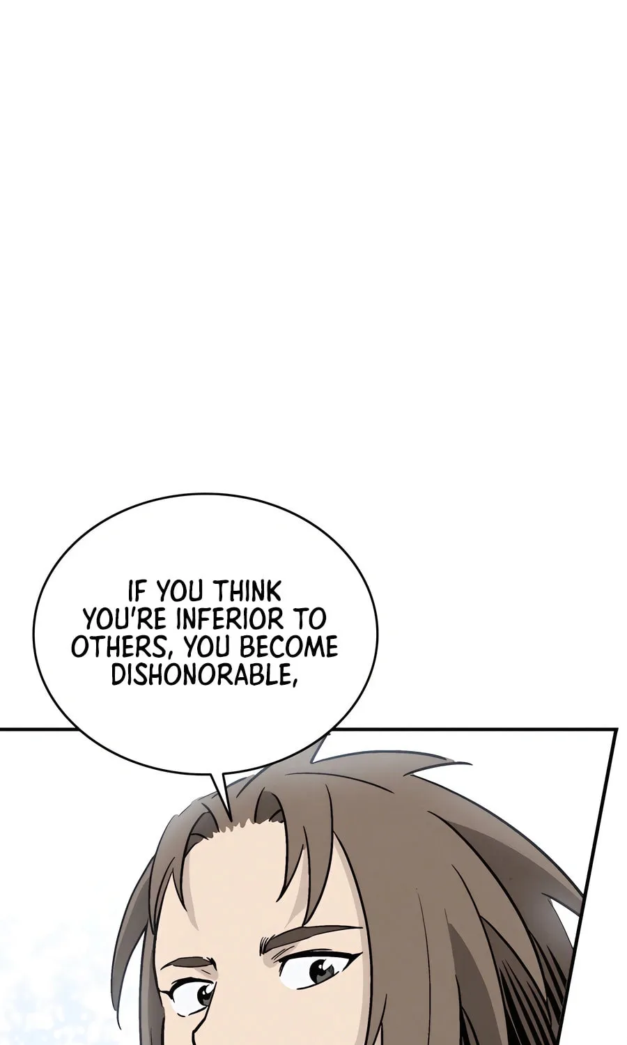 Read The Divine Surgeon chapter 108 image 44 on Lezhin