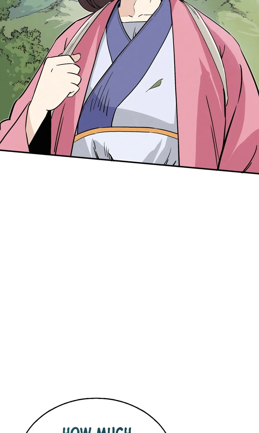 Read The Divine Surgeon chapter 108 image 50 on Lezhin