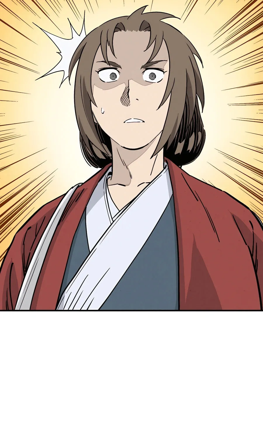 Read The Divine Surgeon chapter 108 image 62 on Lezhin