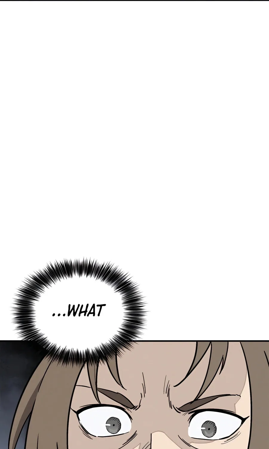 Read The Divine Surgeon chapter 108 image 66 on Lezhin
