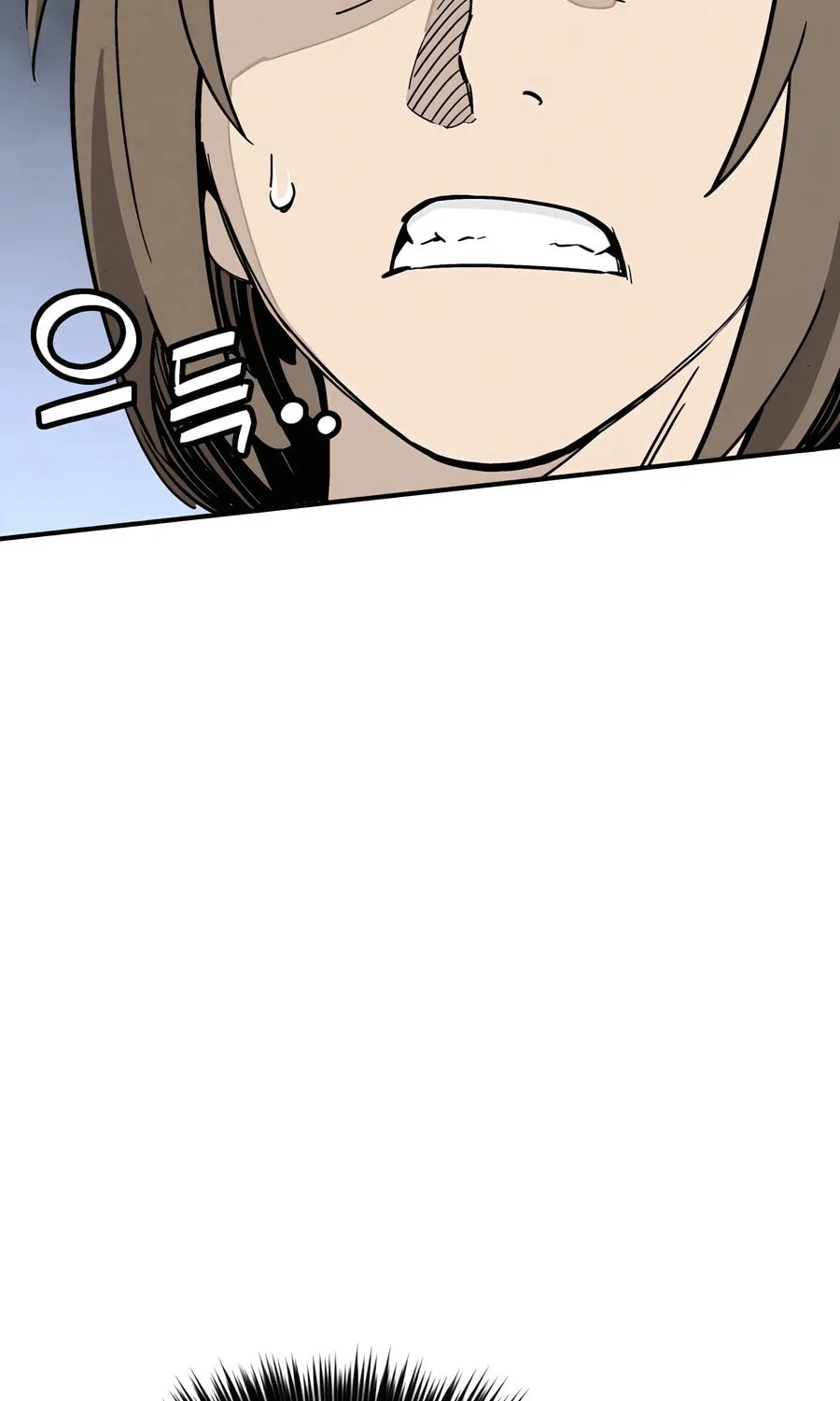 Read The Divine Surgeon chapter 108 image 67 on Lezhin
