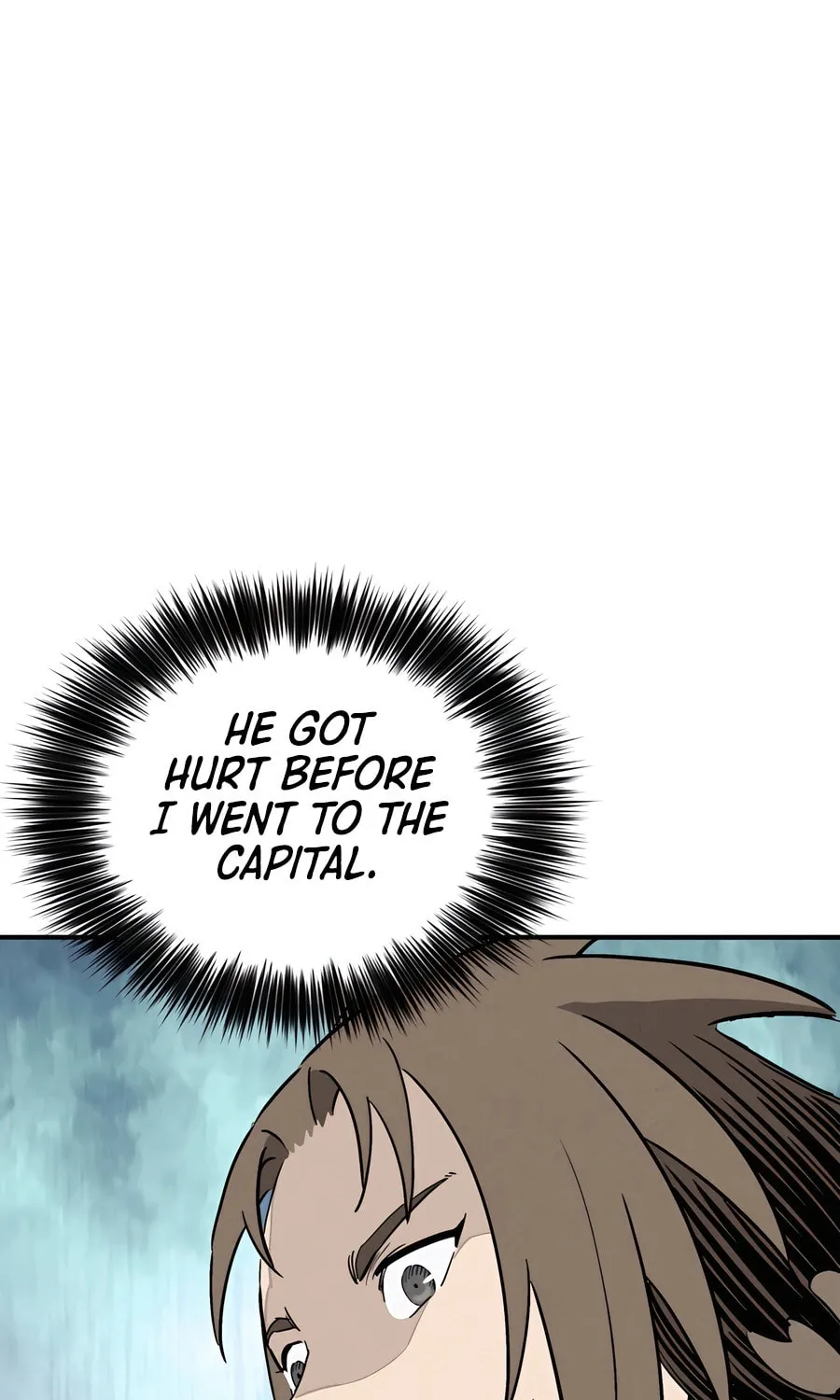 Read The Divine Surgeon chapter 108 image 73 on Lezhin