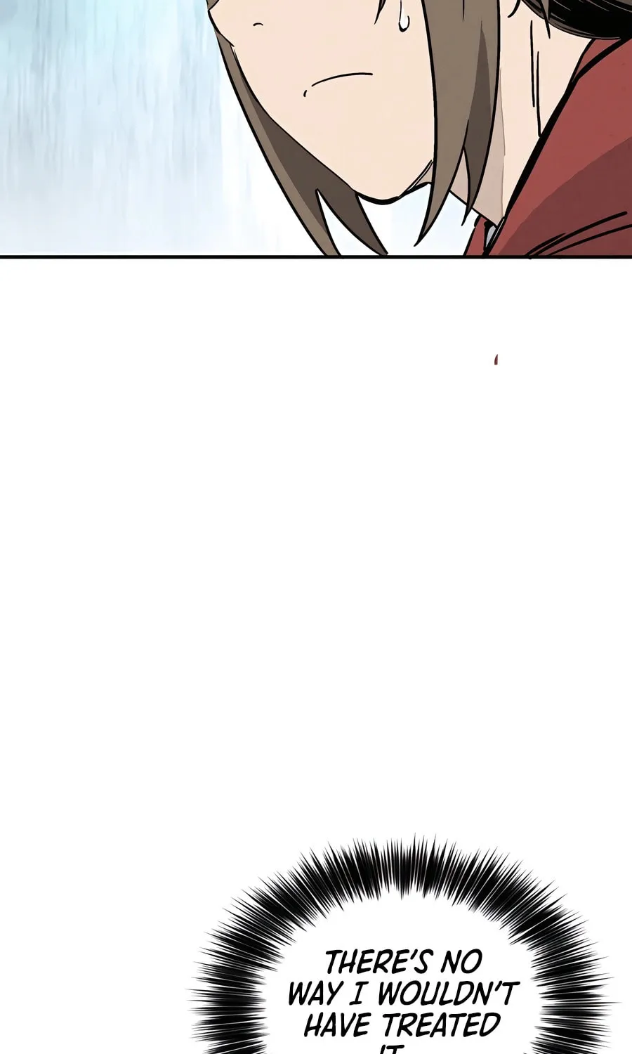 Read The Divine Surgeon chapter 108 image 74 on Lezhin