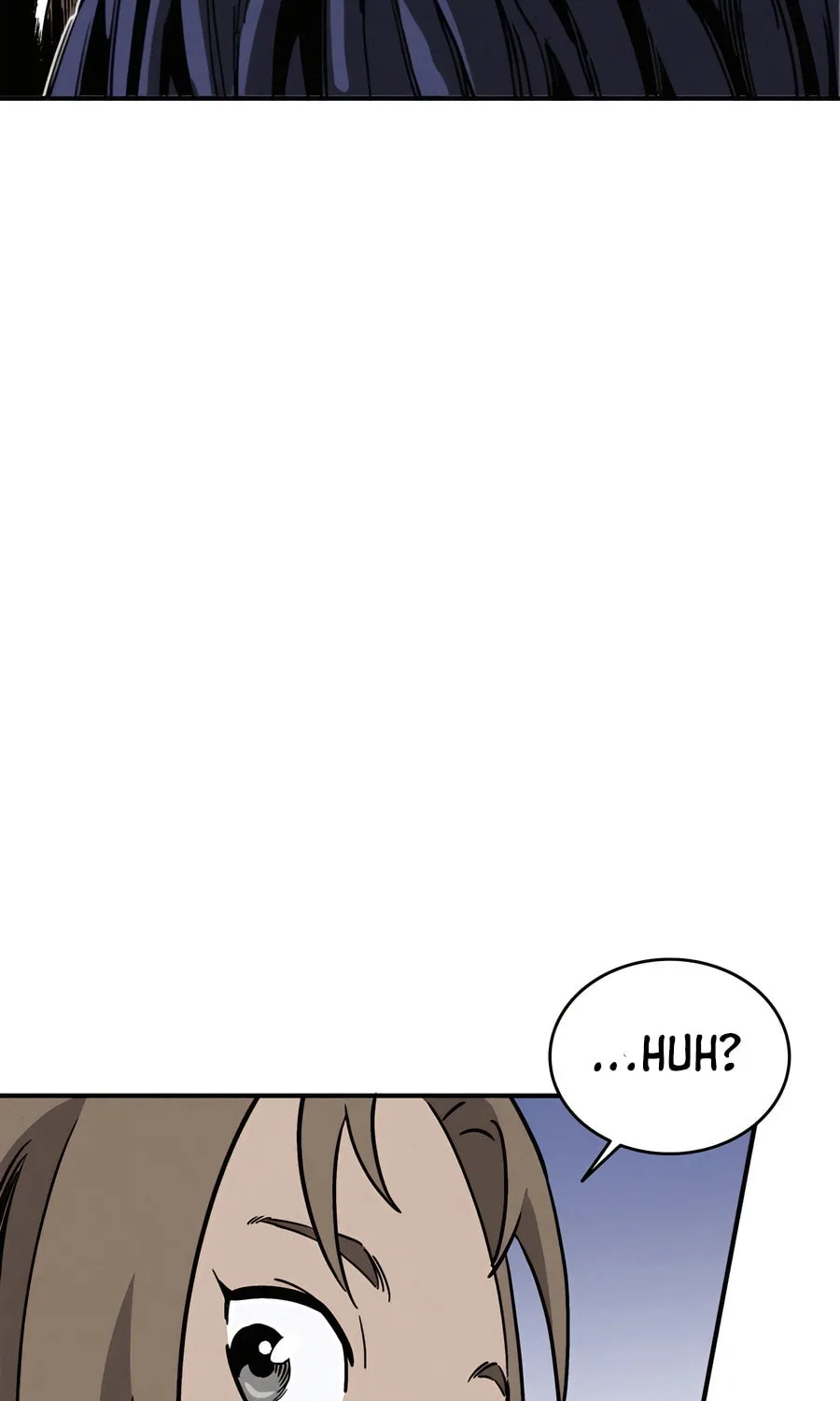 Read The Divine Surgeon chapter 108 image 77 on Lezhin