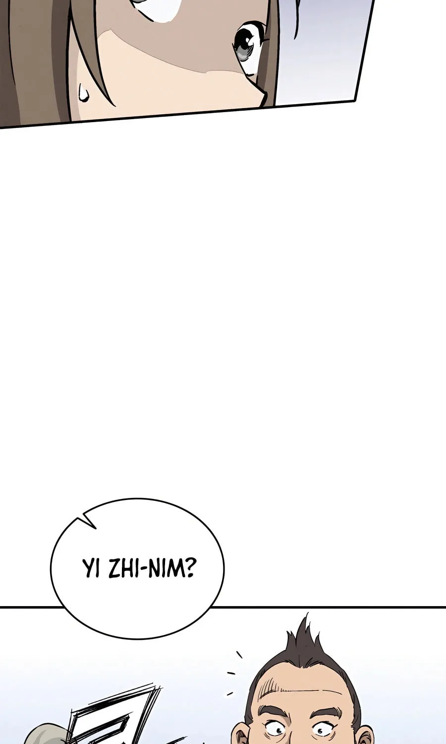 Read The Divine Surgeon chapter 108 image 78 on Lezhin